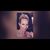 KJ Hilton's profile image