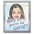 Adriana Barba's profile image
