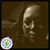 Cherie McColgin-Twyman's profile image