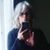 Dierdre Nepa Black's profile image
