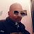 Gregory Taylor's profile image