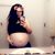 Destiny Marie Padilla Gonzales's profile image