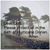 Marsha Strawder's profile image
