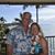 Steve Myers's profile image