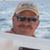 Mike Roy's profile image