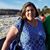 Cathy Shaw Miller's profile image