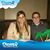 Diania Pimenta's profile image