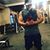 David Compean's profile image