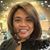 Joanne Sarroza's profile image