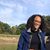 Maya Jenkins's profile image