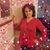 Vero Camacho Martinez's profile image