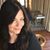 Vickie Shutt's profile image