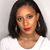 Marissa Shareece Mikell's profile image