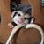Diane McBroom's profile image