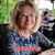 Pam Paola's profile image