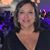 Sylvia Lozano Hoyer's profile image