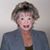 Vickie Hall's profile image