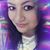 Rozelle Davila's profile image