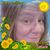 Ruth Bauman's profile image