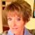 Paula Threatt's profile image