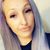 Ines Alonzo's profile image