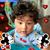 Raquel Gonzalez Molina's profile image