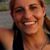Lena Anne Machado's profile image