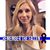 Allegra McFadden's profile image