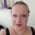 Phylicia Wood's profile image