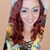 Gloria Ibarra's profile image