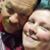 Gayle Woody's profile image