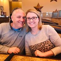 Tina Shade's profile image