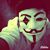 Batuhan Ilıman's profile image