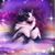 John Spencer's profile image