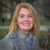 Ellen Whipple's profile image