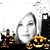 Melissa Michelle Barry's profile image