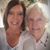 Joyce Melton Holliday's profile image