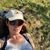 Krista Vossekuil's profile image