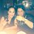 Deena Tibshraeny Ghazarian's profile image
