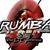 Rumba Atlanta's profile image