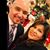 Elisa Gonzalez's profile image
