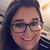 Cari Shaheen's profile image