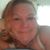 Angel Byrnes's profile image