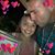 Michael C Tate Romero's profile image