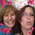 Elizabeth Robinson's profile image