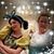 Regina Mabry's profile image