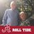 Gail Estes Hollingsworth's profile image