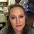 Leah Philhower's profile image