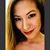 Thao Nguyen's profile image