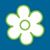 North Shore Pediatric Therapy's profile image